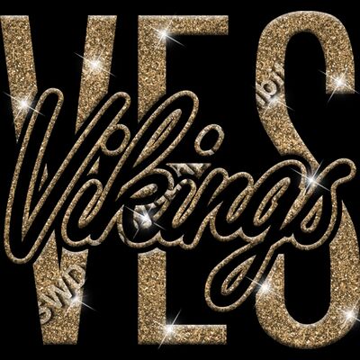 GLT95 GOLD GLITTER Thumbnail