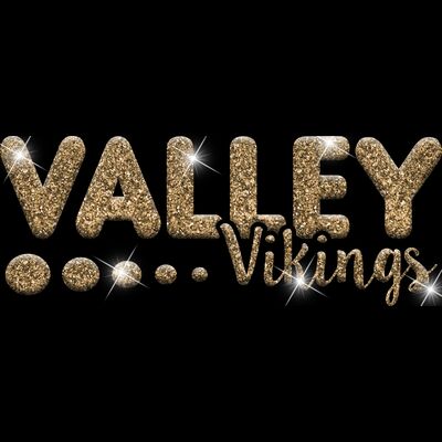 GLT80 GOLD GLITTER Thumbnail