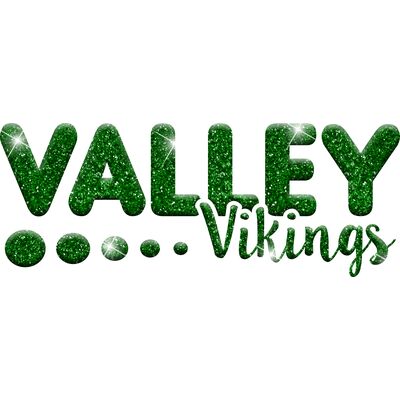 GLT80 GREEN GLITTER Thumbnail