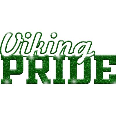 GLT59 GREEN GLITTER Thumbnail