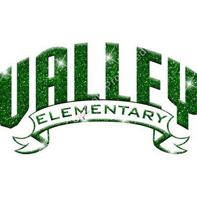 GLT37 GREEN GLITTER Thumbnail